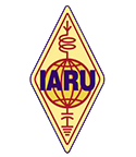 IARU